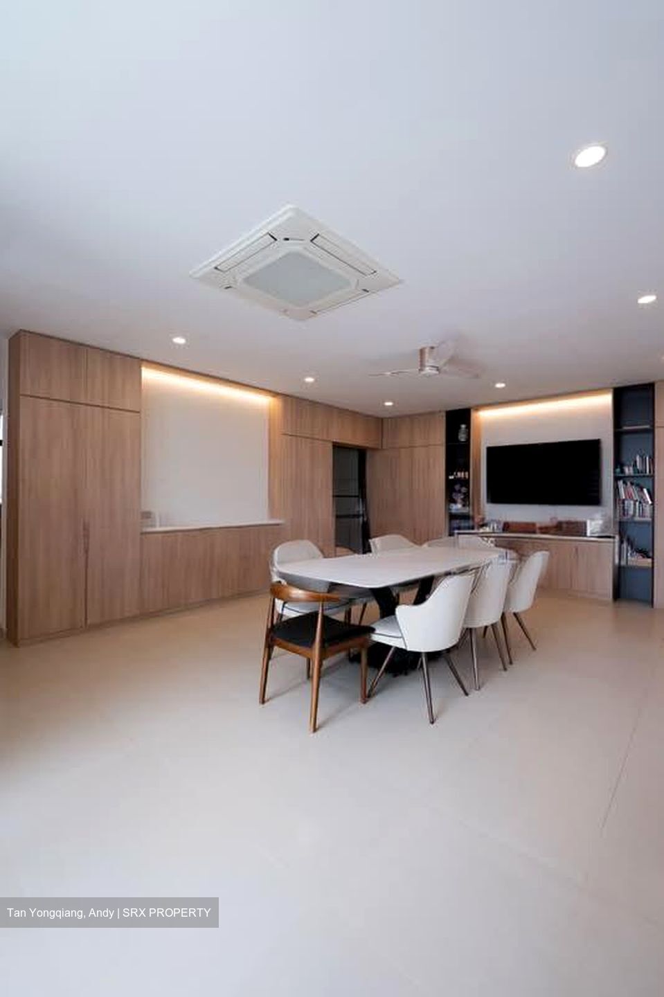 The Summit (D16), Condominium #537400561